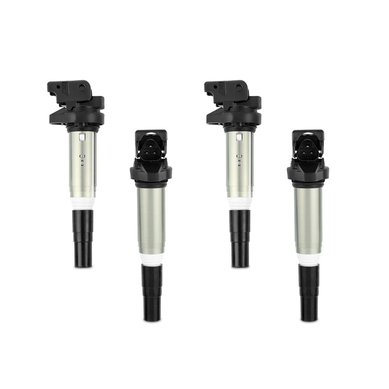 Load image into Gallery viewer, Mishimoto MMIG-BMW-0204 MM Ignition Coil
