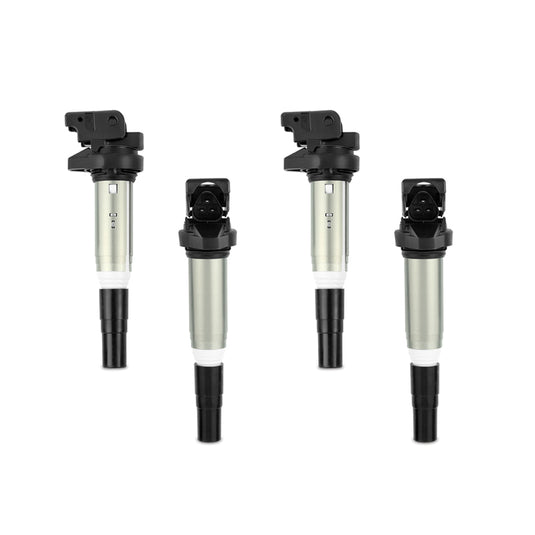 Mishimoto MMIG-BMW-0204 MM Ignition Coil