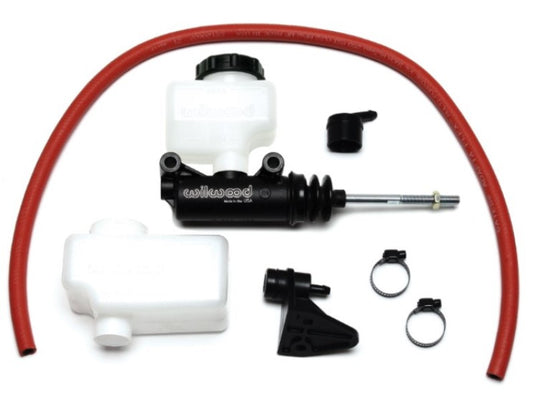 Wilwood 260-13624 WIL Master Cylinder