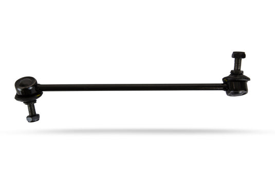 Pedders PED-424281 PED H/D Stabilizer Links