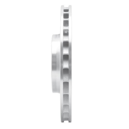 R1 Concepts 631-31054D RNC Brake Rotor - Drill & Slot