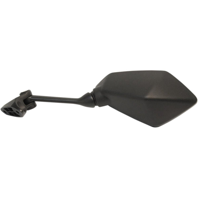 Emgo 20-43102 OEM Style Mirror - Left