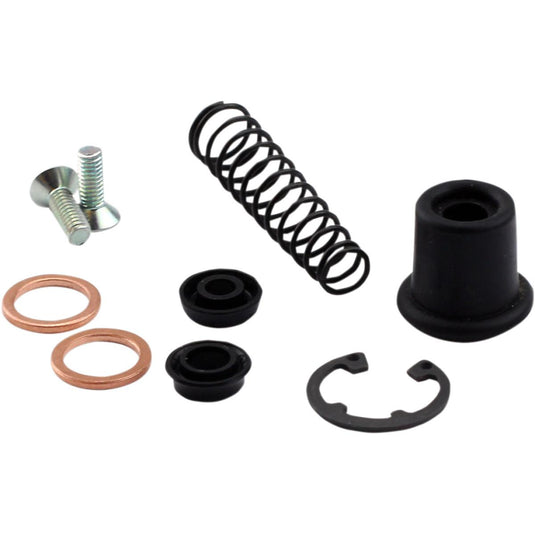 Pro-X 37.910010 Brake Master Cylinder Rebuild Kit
