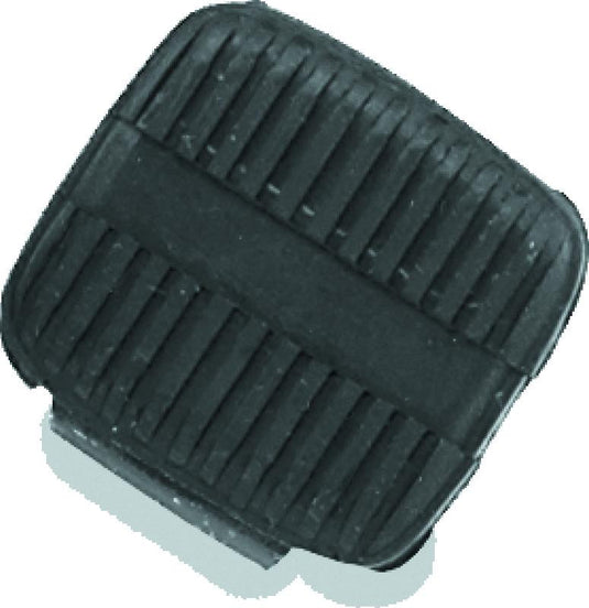 Bikers Choice 492627 BKC Brake Pedal Pad