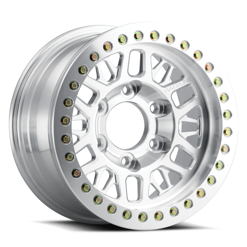 Load image into Gallery viewer, Raceline RT951F-79080-12 RCL RT951 Ryno Wheels
