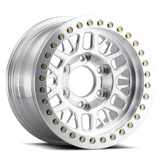 Raceline RT951F-79080-12 RCL RT951 Ryno Wheels