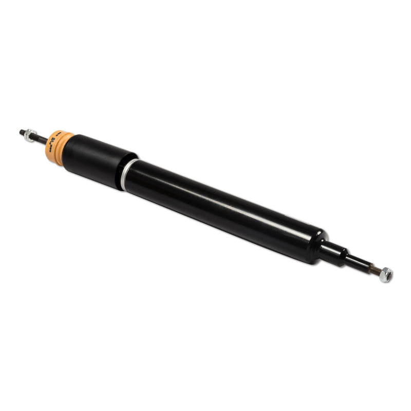Load image into Gallery viewer, St Suspensions 18220832 STS Coilover
