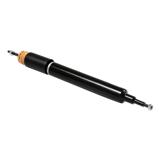 St Suspensions 18220832 STS Coilover