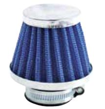 Load image into Gallery viewer, Outside Distributing 06-0407 Air Filter - Wire Mesh - Long Cone - 38mm
