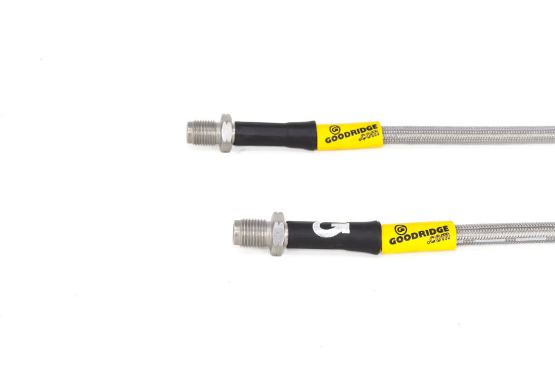 Load image into Gallery viewer, Goodridge 22160 GR G-Stop Brake Line Kits
