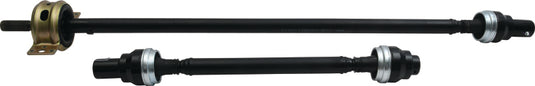 All Balls Racing PRP-PO-09-023 ABR Prop Shafts