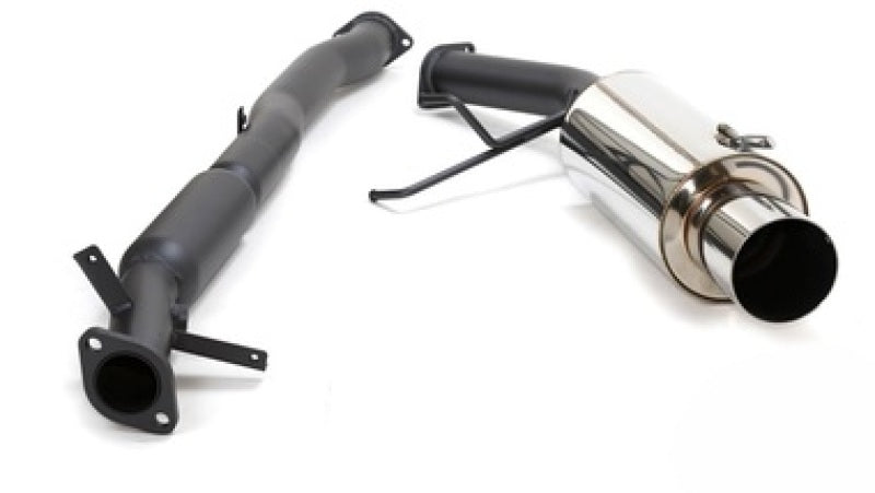 Load image into Gallery viewer, Hks 3106-EX001 HKS Exhaust - Hi-Power
