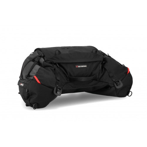 Sw-Motech BC.HTA.00.306.30000 Pro Bag Cargo Bag - 50 Litres