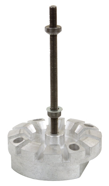 Starting Line Products 20-197 Clutch Holder for Arctic Cat