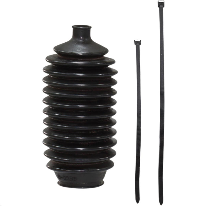 Epi WE130188 Steering Rack Boot - Left Side