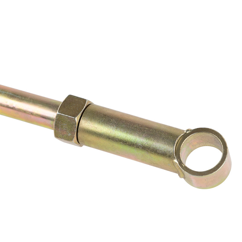 Load image into Gallery viewer, Old Man Emu APRF250 ARB Panhard Rods &amp; Brackets
