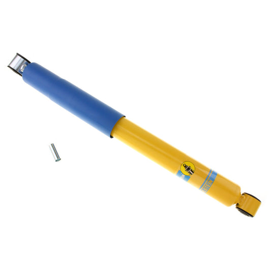 Bilstein 24-187329 BIL B6 Series Shocks