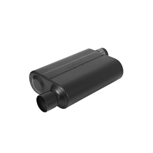 Flowmaster 842548 FLO Super 44 Muffler