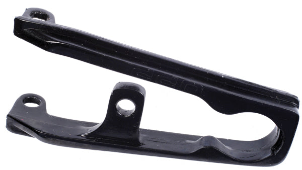 Upp Racing 1025 Chain Slider Set - Stock/Black