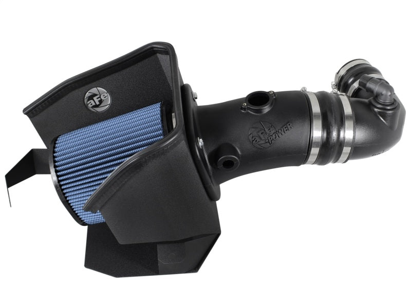 Load image into Gallery viewer, Afe 54-41262 AFE Magnum FORCE Stage-2 Cold Air Intakes
