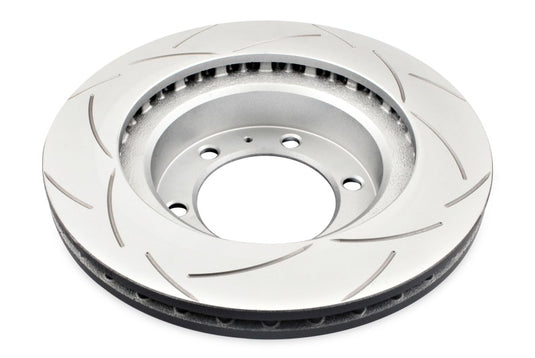 Dba DBA2716S DBA 4x4 Survival Series Rotors