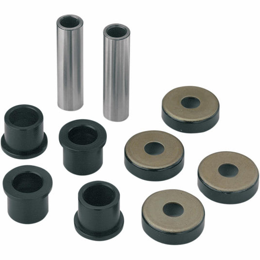Moose Racing 50-1139 A-Arm Bearing Kit