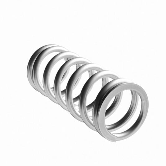 Qa1 10HT750 QAP Springs - 2-1/2 ID