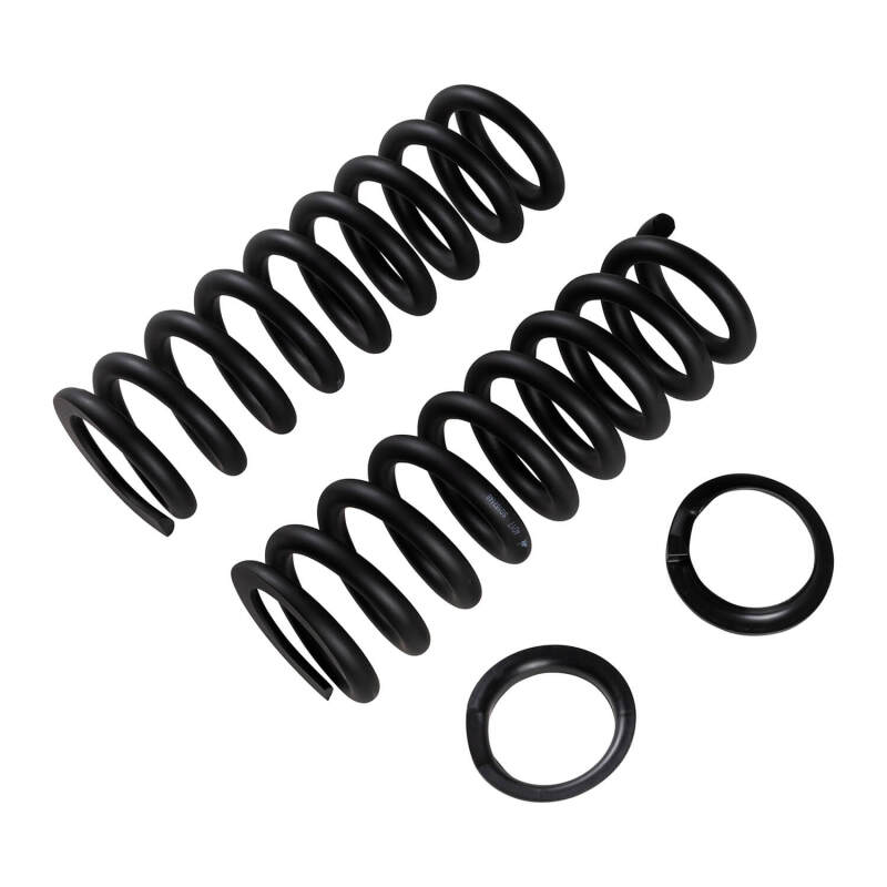 Load image into Gallery viewer, Old Man Emu 4017 ARB OME Coil Springs
