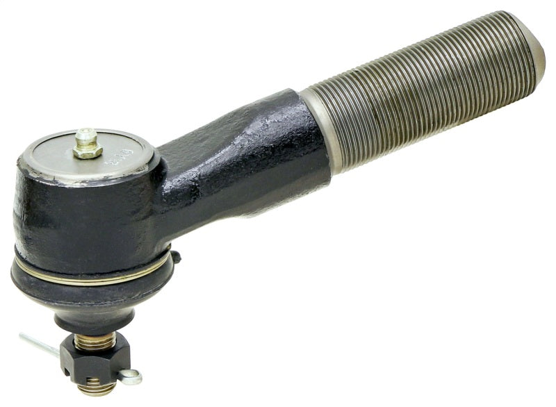 Load image into Gallery viewer, Rockjock CE-9701DLR ROK Currectlync Steering Kits
