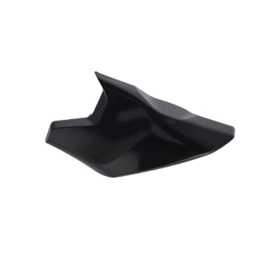 Acerbis 2987320001 Side Panels - Black