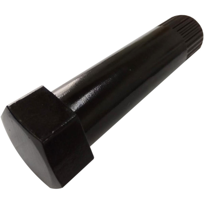 Solas WR012L Impeller Tool - SX/SRZ/Twin (TP) and Fly Series