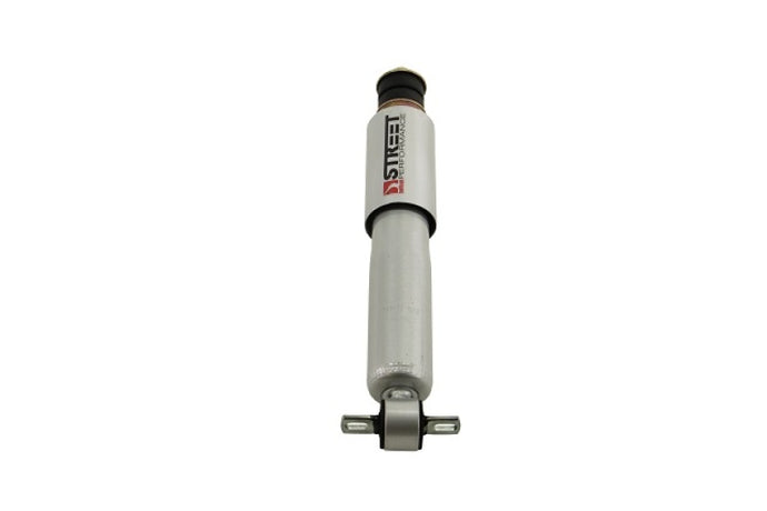Belltech 10101I BT Street Performance Shock