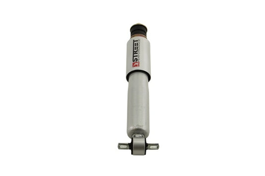 Belltech 10101I BT Street Performance Shock