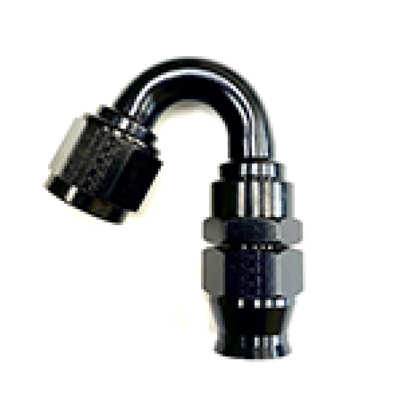 Load image into Gallery viewer, Fragola 681506-BL FRA PTFE Hose Ends

