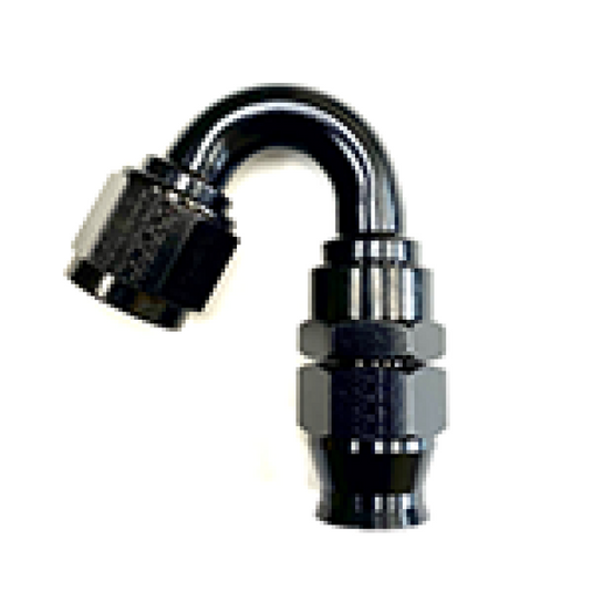 Fragola 681506-BL FRA PTFE Hose Ends