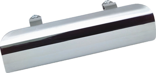 Bikers Choice 490151 BKC Heat Shield