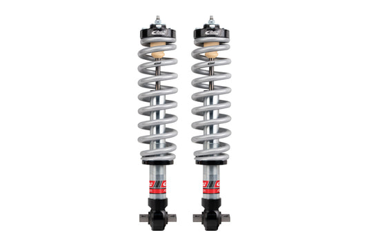 Eibach E86-35-062-01-20 EIB Pro-Truck Kits