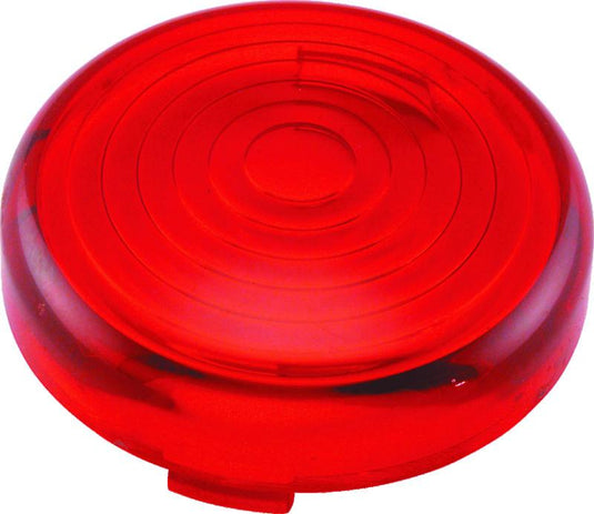 Bikers Choice 489863 BKC Turn Signal D
