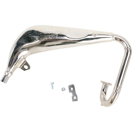 Nickel