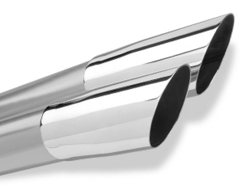 Load image into Gallery viewer, Borla 140454 BOR Cat Back S-Type
