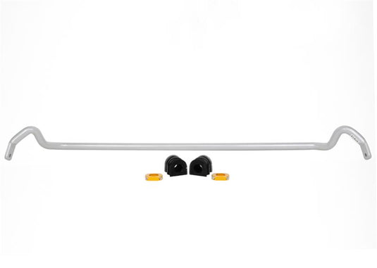 Whiteline BSF33 WL Sway Bars - Front