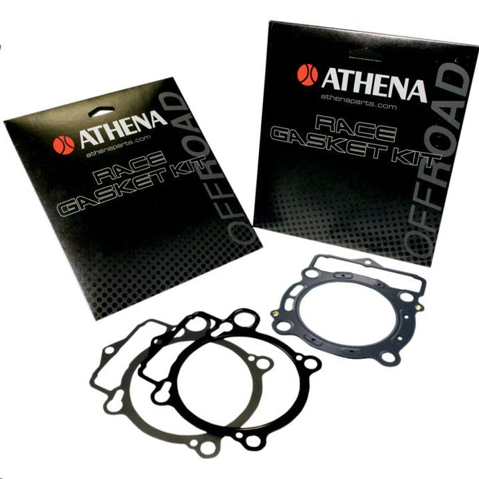 Athena P400250400069 Race Gasket Kit