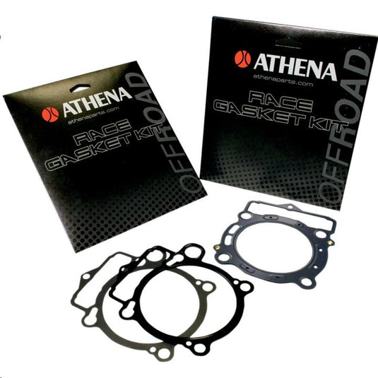 Athena P400250400069 Race Gasket Kit