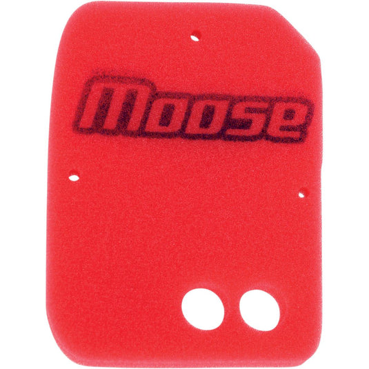 Moose Racing 1-80-06 Air Filter