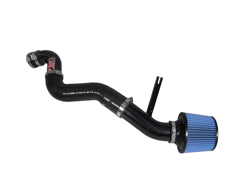 Load image into Gallery viewer, Injen SP1511BLK INJ SP Intake
