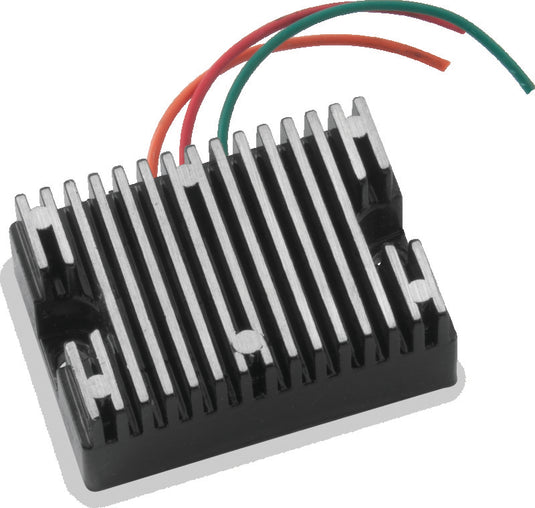 Twinpower 498315 TWP Voltage Regulators
