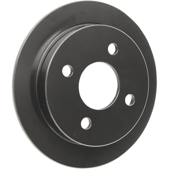 Drag Specialties 1710-3065 Brake Rotor