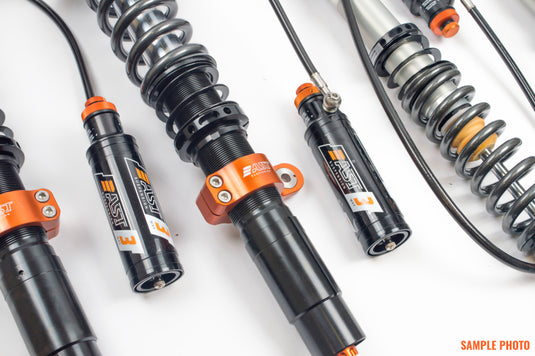 Ast RAC-H1601S AST 5300 Series Coilovers