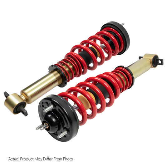 Belltech 15001 BT Coilover Kit
