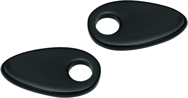 Load image into Gallery viewer, Kuryakyn 2578 KUR Fender Trim
